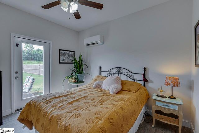 7 Judge Looper Court, Travelers Rest, SC 29690