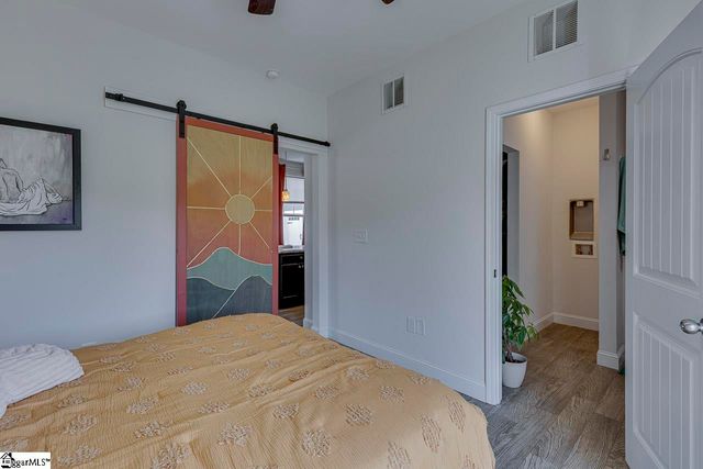 7 Judge Looper Court, Travelers Rest, SC 29690