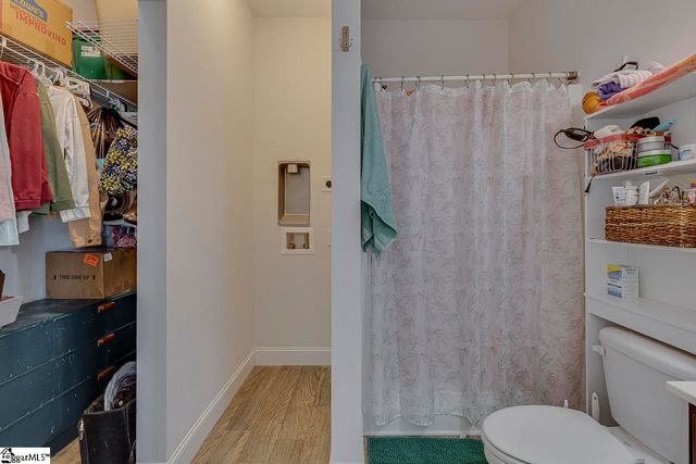 7 Judge Looper Court, Travelers Rest, SC 29690