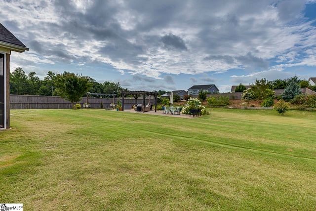 7 Judge Looper Court, Travelers Rest, SC 29690