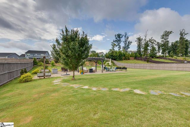 7 Judge Looper Court, Travelers Rest, SC 29690