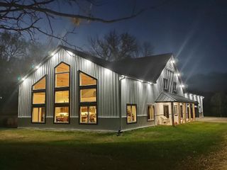 51509 County Hwy 9, Scambler Twp, MN 56572