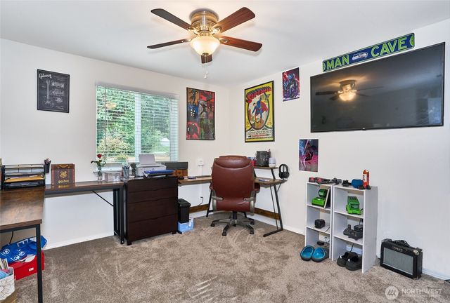2660 NE Old Belfair Highway, Belfair, WA 98528