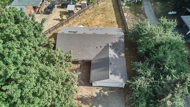 2660 NE Old Belfair Highway, Belfair, WA 98528