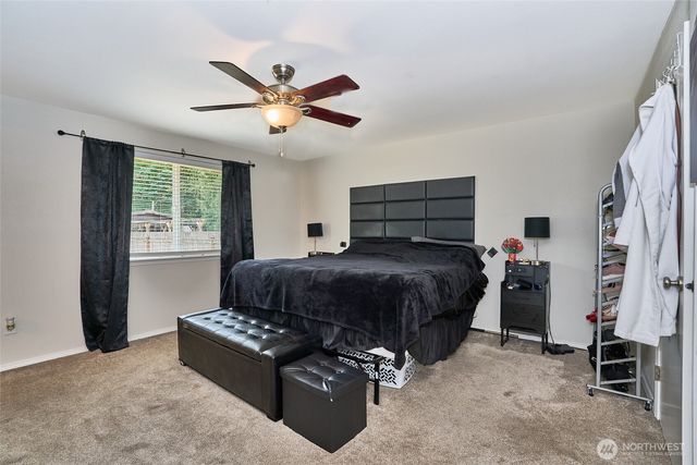 2660 NE Old Belfair Highway, Belfair, WA 98528