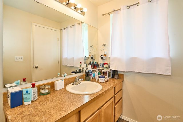2660 NE Old Belfair Highway, Belfair, WA 98528
