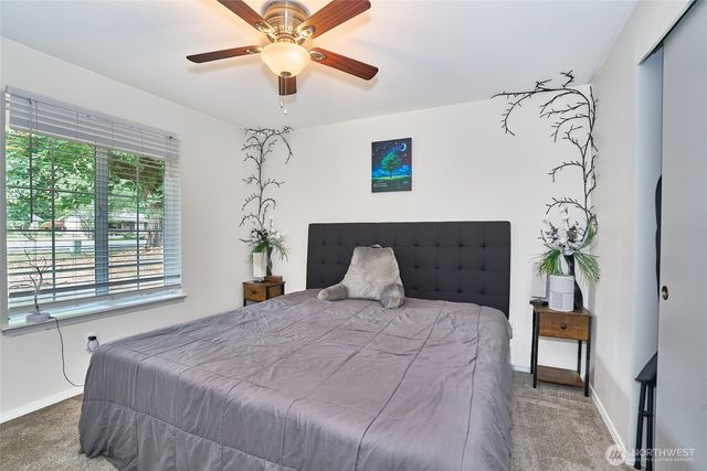 2660 NE Old Belfair Highway, Belfair, WA 98528