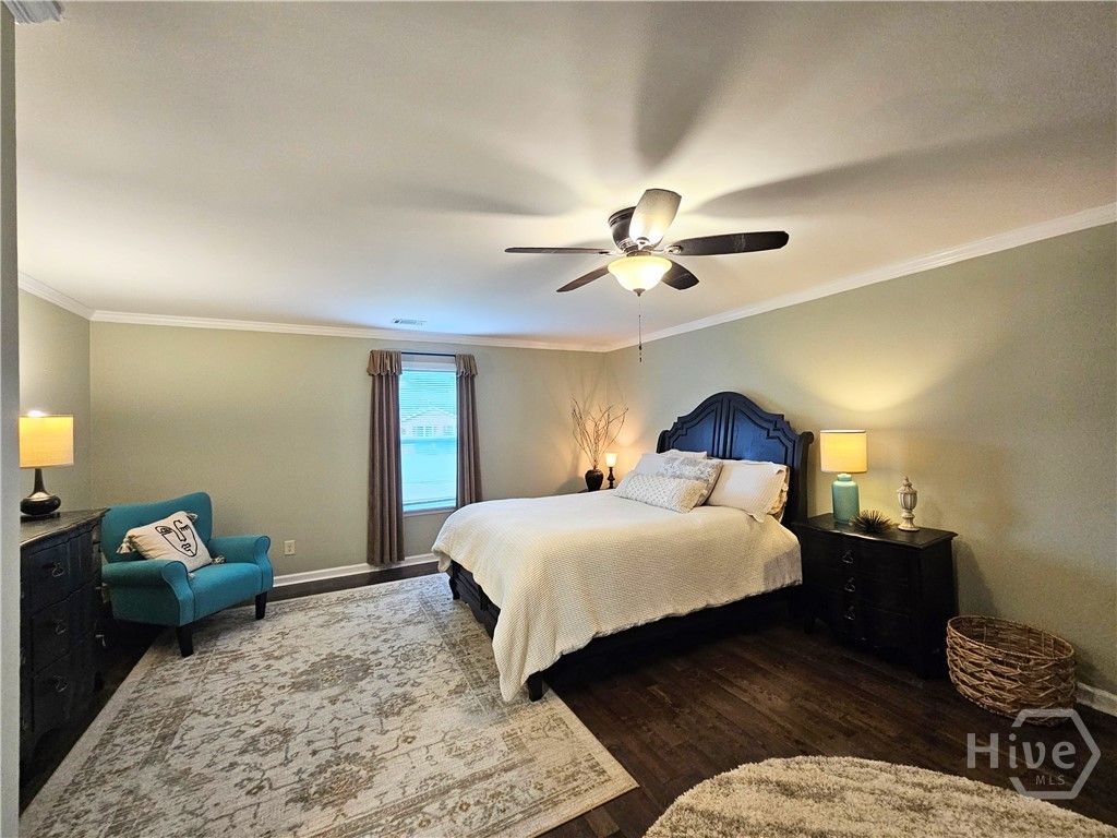 Image 25 of property listing at 160 Edgewood Drive, Athens, GA 30606