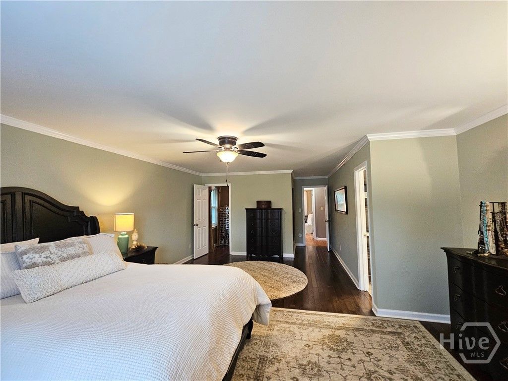 Image 27 of property listing at 160 Edgewood Drive, Athens, GA 30606