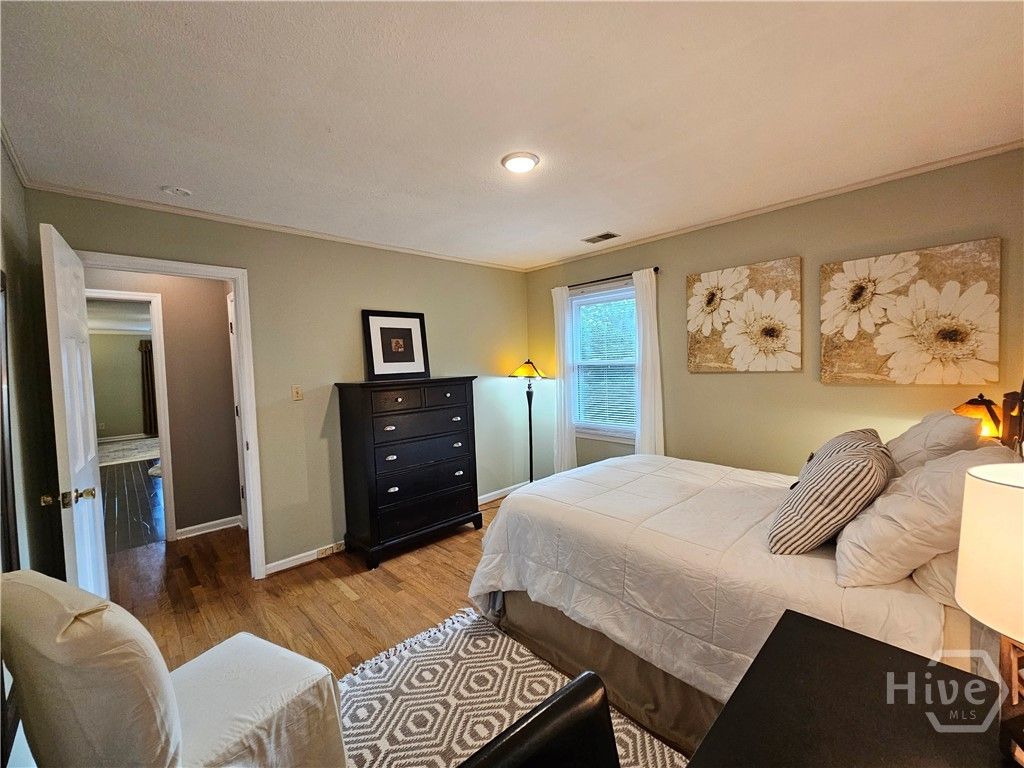 Image 35 of property listing at 160 Edgewood Drive, Athens, GA 30606