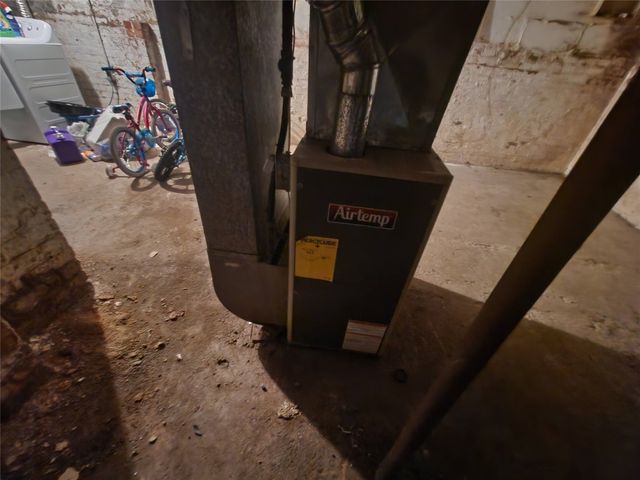 646 E 8TH Street, Erie, PA 16503