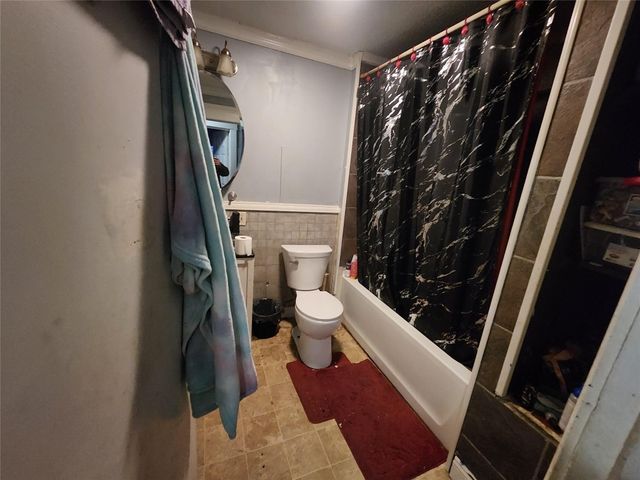 646 E 8TH Street, Erie, PA 16503