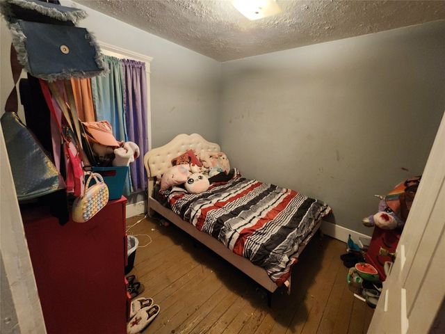 646 E 8TH Street, Erie, PA 16503