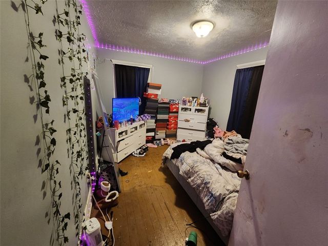 646 E 8TH Street, Erie, PA 16503