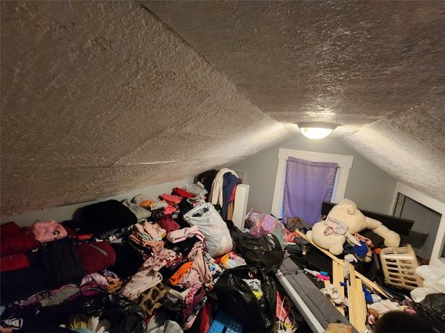 646 E 8TH Street, Erie, PA 16503