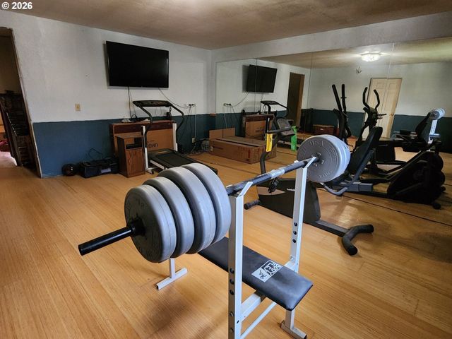 41214 Matt Kampy Rd, Seaside, OR 97138
