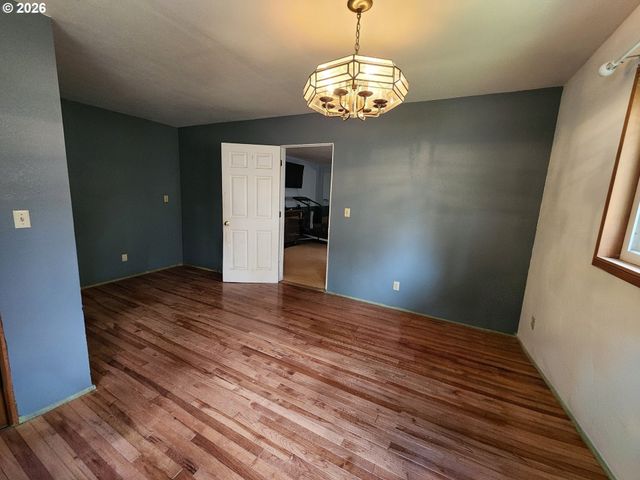 41214 Matt Kampy Rd, Seaside, OR 97138