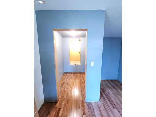 41214 Matt Kampy Rd, Seaside, OR 97138