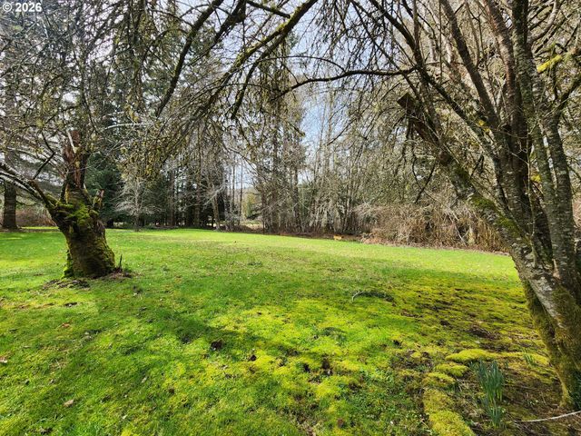 41214 Matt Kampy Rd, Seaside, OR 97138