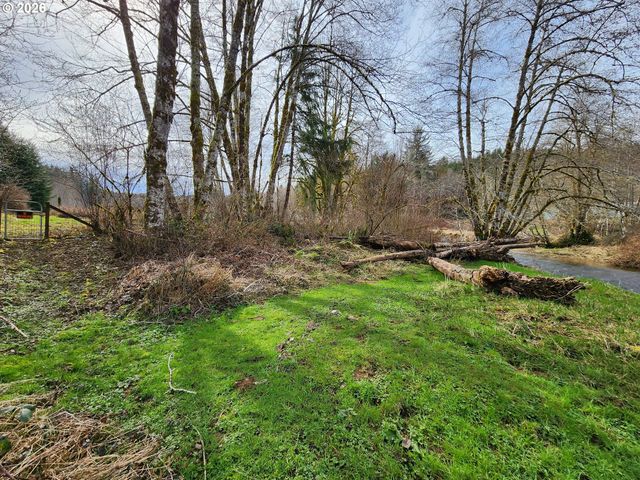 41214 Matt Kampy Rd, Seaside, OR 97138