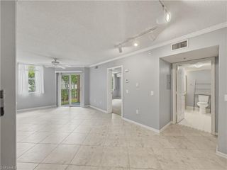 8687 River Homes LN 4207, Bonita Springs, FL 34135