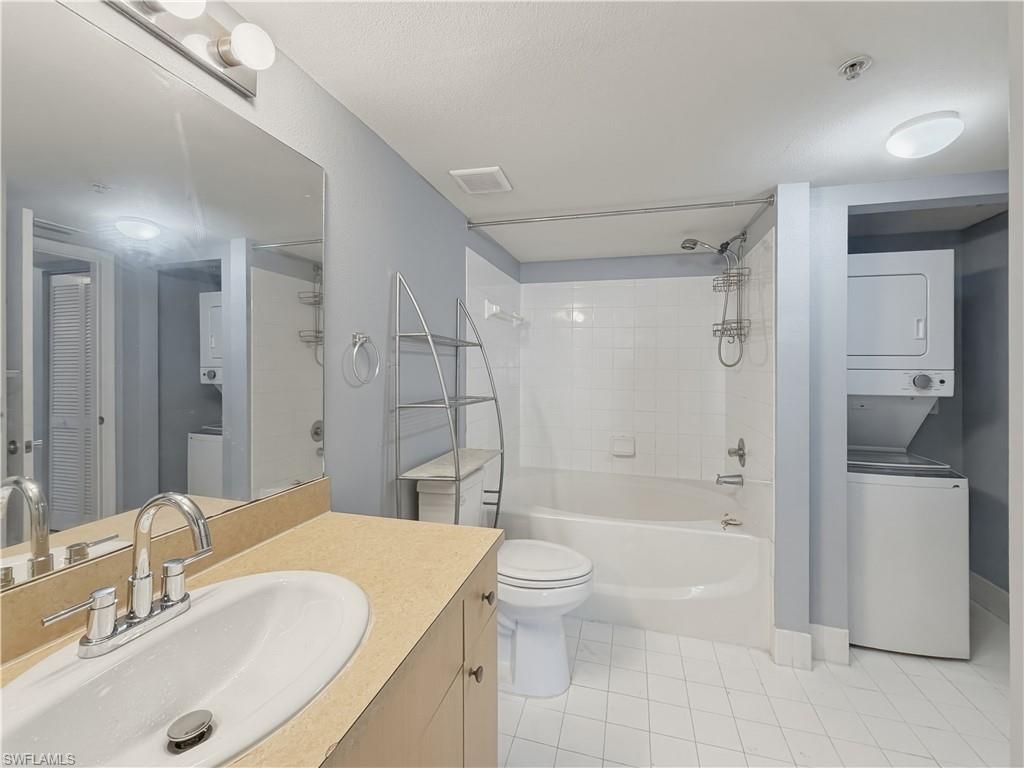 8687 River Homes LN 4207, BONITA SPRINGS, FL 34135 — photo 5