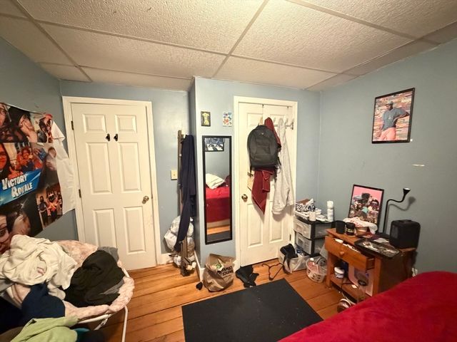 582 Cambridge St, Fall River, MA 02721