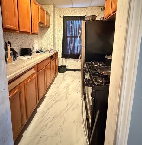 582 Cambridge St, Fall River, MA 02721