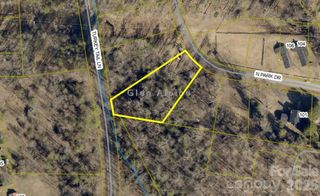 0 North Park Drive 7, Morganton, NC 28655