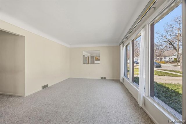 24411 Princeton Street, Dearborn, MI 48124