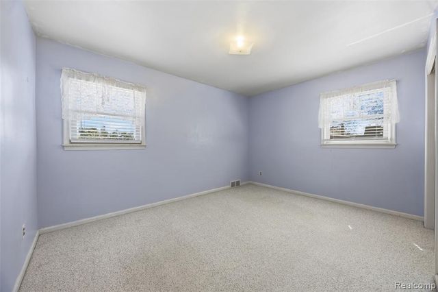 24411 Princeton Street, Dearborn, MI 48124