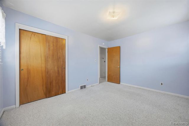 24411 Princeton Street, Dearborn, MI 48124