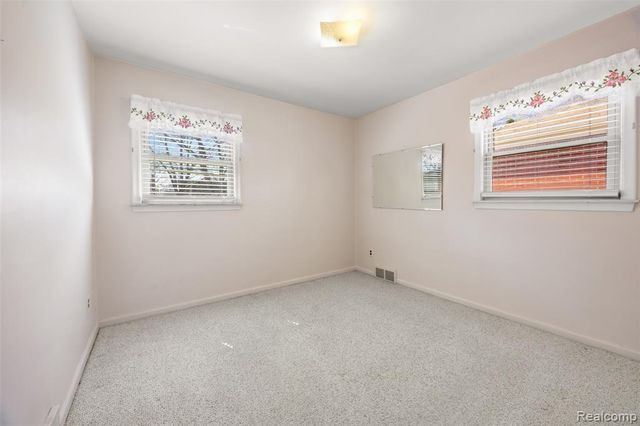 24411 Princeton Street, Dearborn, MI 48124