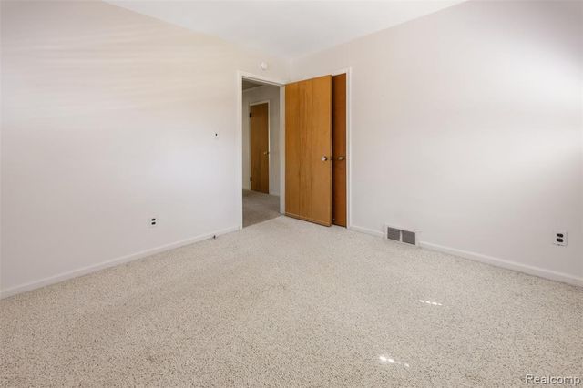 24411 Princeton Street, Dearborn, MI 48124