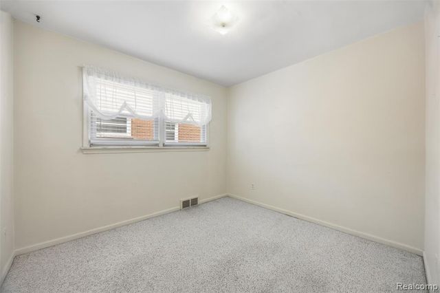 24411 Princeton Street, Dearborn, MI 48124