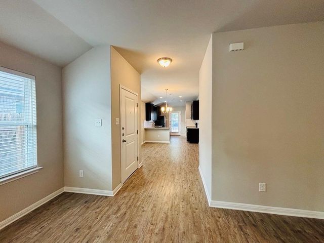 1305 Bear Peak LN, Pflugerville, TX 78660