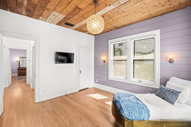 712 Harris Ave 1, Austin, TX 78705