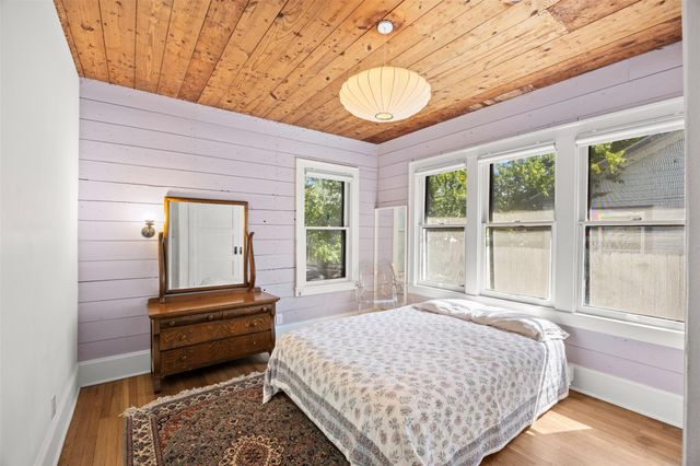 712 Harris Ave 1, Austin, TX 78705