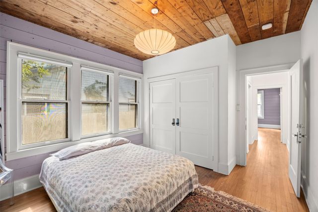 712 Harris Ave 1, Austin, TX 78705