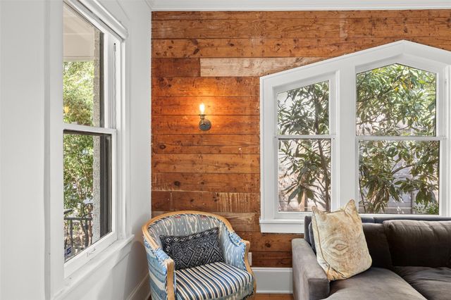 712 Harris Ave 1, Austin, TX 78705