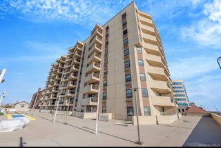 360 Shore Road 3H, Long Beach, NY 11561