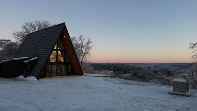 1836 New Highway 7, Columbia, TN 38401