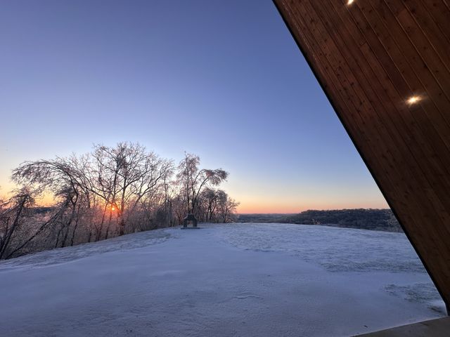 1836 New Highway 7, Columbia, TN 38401