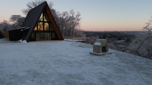 1836 New Highway 7, Columbia, TN 38401