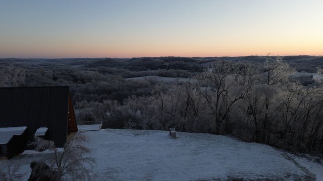 1836 New Highway 7, Columbia, TN 38401