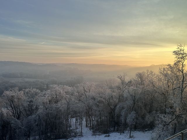 1836 New Highway 7, Columbia, TN 38401