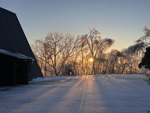 1836 New Highway 7, Columbia, TN 38401