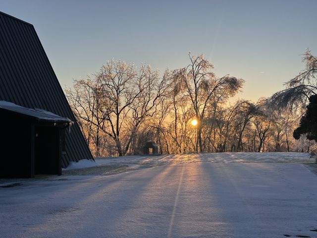 1836 New Highway 7, Columbia, TN 38401