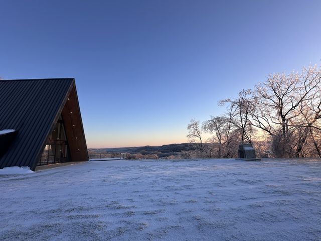 1836 New Highway 7, Columbia, TN 38401