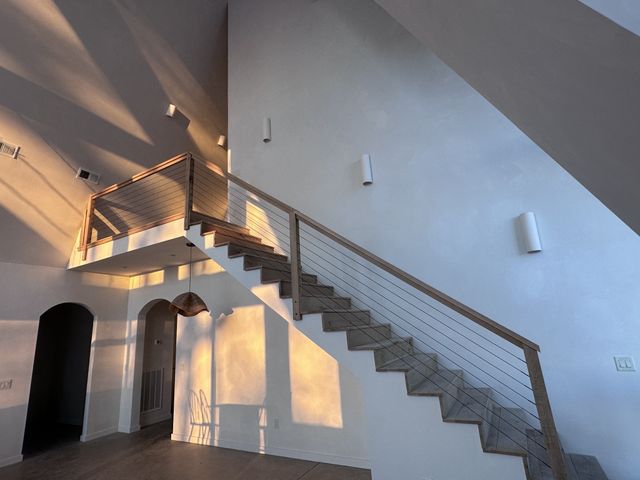 1836 New Highway 7, Columbia, TN 38401